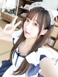 [Fantia] しずくの部屋 (しずく) （原魔物喵）- 2025年5月1000日元订阅