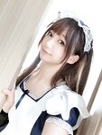 [Fantia] しずくの部屋 (しずく) （原魔物喵）- 2025年5月1000日元订阅
