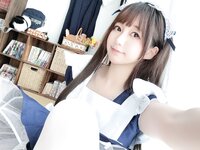 [Fantia] しずくの部屋 (しずく) （原魔物喵）- 2025年5月1000日元订阅