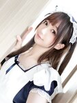 [Fantia] しずくの部屋 (しずく) （原魔物喵）- 2025年5月1000日元订阅