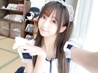 [Fantia] しずくの部屋 (しずく) （原魔物喵）- 2025年5月1000日元订阅