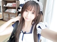 [Fantia] しずくの部屋 (しずく) （原魔物喵）- 2025年5月1000日元订阅