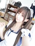 [Fantia] しずくの部屋 (しずく) （原魔物喵）- 2025年5月1000日元订阅