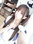 [Fantia] しずくの部屋 (しずく) （原魔物喵）- 2025年5月1000日元订阅