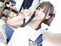 [Fantia] しずくの部屋 (しずく) （原魔物喵）- 2025年5月1000日元订阅