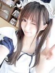 [Fantia] しずくの部屋 (しずく) （原魔物喵）- 2025年5月1000日元订阅