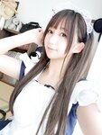 [Fantia] しずくの部屋 (しずく) （原魔物喵）- 2025年5月1000日元订阅