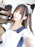 [Fantia] しずくの部屋 (しずく) （原魔物喵）- 2025年5月1000日元订阅
