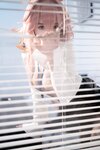 [Cosplay] Bangni邦尼 - 面试