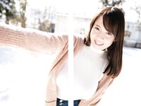 [Photobook] 三島奈津子 写真集「fromage」