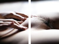 [Photobook] 三島奈津子 写真集「fromage」