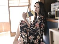 Exciting Girls デジタル写真集 vol.3 斎藤恭代