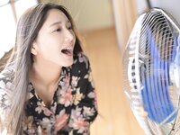 Exciting Girls デジタル写真集 vol.3 斎藤恭代