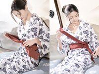 Exciting Girls デジタル写真集 vol.3 斎藤恭代