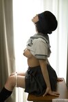 [Graphis] 2014-01-17 Feti Style – Yuu Shinoda 篠田ゆう (165P+4vid)