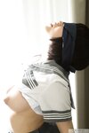 [Graphis] 2014-01-17 Feti Style – Yuu Shinoda 篠田ゆう (165P+4vid)