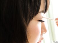 [Graphis] 2014-01-17 Feti Style – Yuu Shinoda 篠田ゆう (165P+4vid)