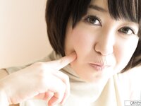 [Graphis] 2014-01-17 Feti Style – Yuu Shinoda 篠田ゆう (165P+4vid)