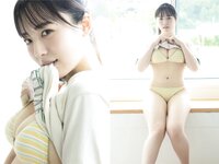 [Photobook] 西野夢菜 写真集『田舎へ帰ろう Goin backt to the country』YJ PHOTO BOOK