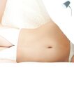 [Photobook] 奈月セナ「胸さわぎのG」