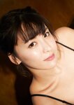 [Photobook] 奈月セナ「胸さわぎのG」