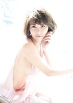 [Photobook] 奈月セナ「胸さわぎのG」