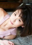 [Photobook] 奈月セナ「胸さわぎのG」