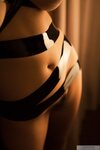 [Graphis] 2012-10-12 Feti Style - Mao Hamasaki 浜崎真緒 (187P+3Vid)