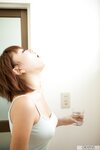 [Graphis] 2012-10-12 Feti Style - Mao Hamasaki 浜崎真緒 (187P+3Vid)