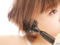 [Graphis] 2012-10-12 Feti Style - Mao Hamasaki 浜崎真緒 (187P+3Vid)