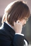 [Graphis] 2012-10-12 Feti Style - Mao Hamasaki 浜崎真緒 (187P+3Vid)