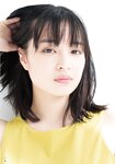 [Shonen Magazine] 2019 No.17号 広瀬すず