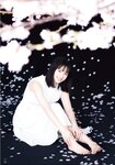 [Shonen Magazine] 2019 No.17号 広瀬すず