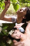 [Photobook] 奈月セナ【たまゆらA 週刊現代】