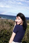 [Photobook] 奈月セナ【たまゆらA 週刊現代】