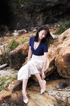 [Photobook] 奈月セナ【たまゆらA 週刊現代】