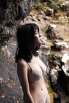 [Photobook] 奈月セナ【たまゆらA 週刊現代】
