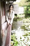[Photobook] 奈月セナ【たまゆらA 週刊現代】