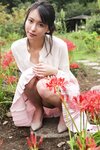 [Photobook] 奈月セナ【たまゆらA 週刊現代】