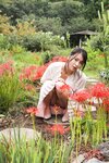[Photobook] 奈月セナ【たまゆらA 週刊現代】