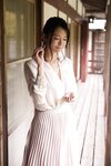 [Photobook] 奈月セナ【たまゆらA 週刊現代】