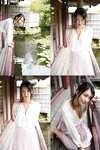 [Photobook] 奈月セナ【たまゆらA 週刊現代】