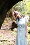 [Photobook] 奈月セナ【たまゆらA 週刊現代】