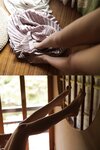 [Photobook] 奈月セナ【たまゆらA 週刊現代】