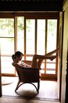 [Photobook] 奈月セナ【たまゆらA 週刊現代】