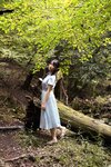 [Photobook] 奈月セナ【たまゆらA 週刊現代】