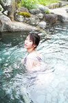 [Photobook] 奈月セナ【たまゆらA 週刊現代】