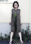 [Photobook] MINAMO Hot Ripples