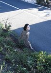[Photobook] MINAMO Hot Ripples