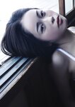 [Photobook] MINAMO Hot Ripples